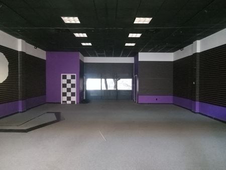 H36      Space Photo Gallery 2