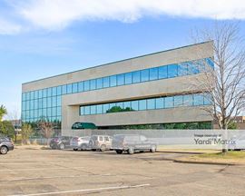 Energy Park Financial Center