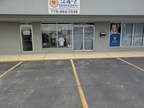 384 W. Virginia St.