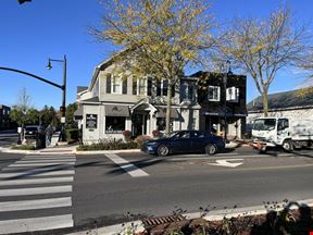 203 Conant Street
