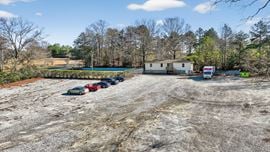 205 New Harrison Bridge Road