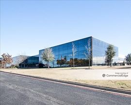 State National Centre