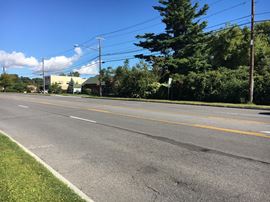 575 Columbia Turnpike