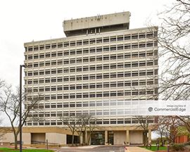 Tower East