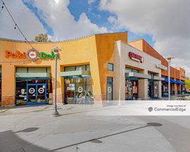4951-4955 Katella Avenue