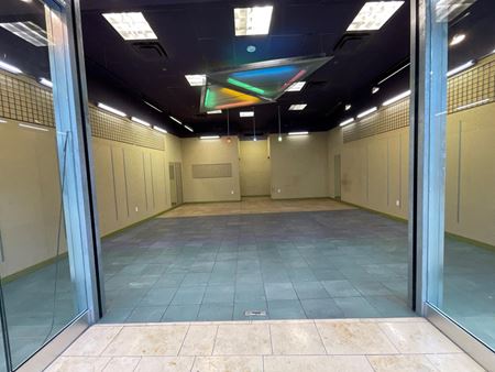 A26      Space Photo Gallery 4