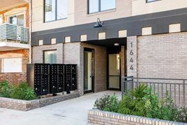 Brookly-Flatbush New Construction Medical Office