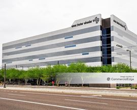 Washington Corporate Center