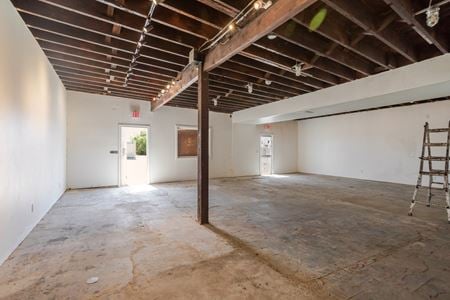 Retail space for Sale at 1323 N Broadway in Los Angeles