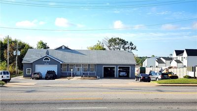 3010 W Walnut St