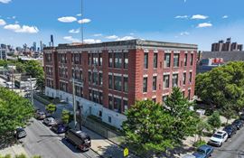 Lender REO Sale | 165 Conover St