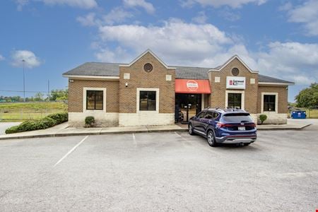Industrial space for Sale at 1545 Burnette Drive in Columbia