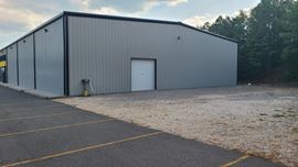 235 Massey Road, Hot Springs, AR 71913