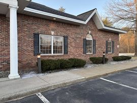 12 Corporate Dr