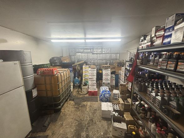 434 Boston Post Rd
