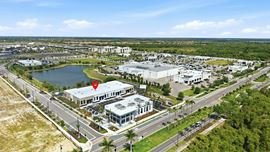 19740 S. West Villages Pkwy, Venice, FL