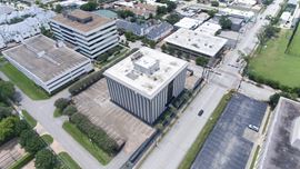 3131 W Alabama