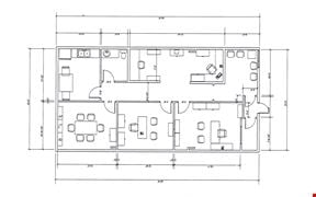 Heritage Professional Plaza Unit 20