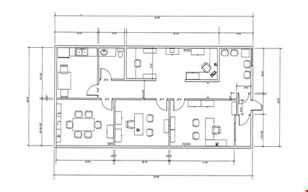 Office space for Sale at 2601 Annand Dr, Suite 20 in Wilmington