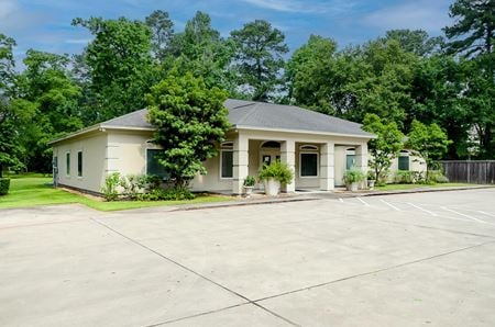 Office space for Sale at 13661 Vermarion Rd in Houston