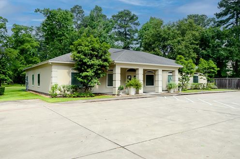 13661 Vermarion Rd