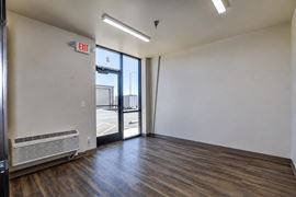 9144 E Florentine Rd- Unit 7