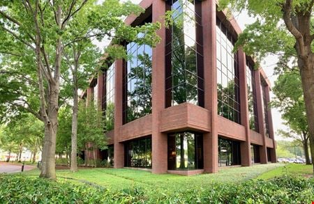 Office space for Rent at 6425 Youree Drive in Shreveport