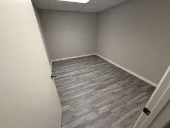 1803 SF Suite 103 Professional and Medical Office Space