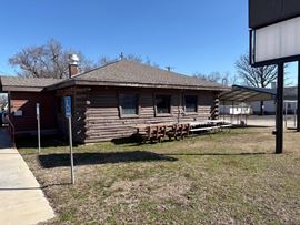 719 S Ninth
