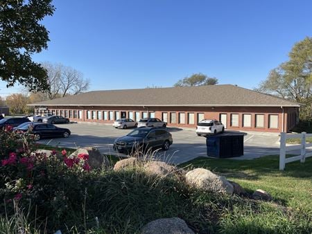 Retail space for Sale at 5310 N 99th St in Omaha