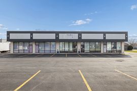 90 Barney Dr