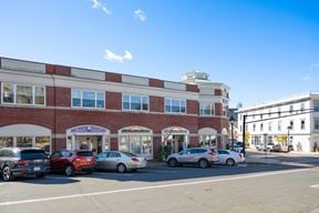 19 Main Street, Hingham