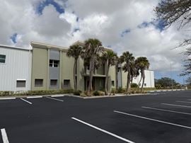 Premier Packing Warehouse