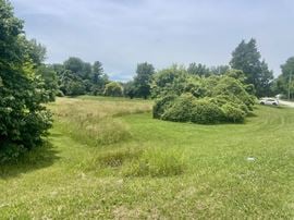 Shovel-Ready Development Site | 2.17 Acres | 25 Townhomes Approved