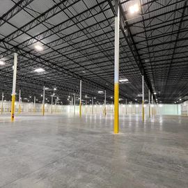 2130 - Sugar Land
