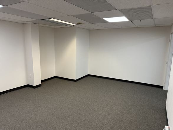 The Gardner Office and Retail Suites