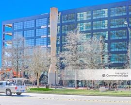 T3 West Midtown at Atlantic Station