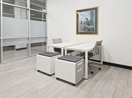 Shared and coworking spaces at 7075 Farm to Market 1960 Road West 1st Floor in Houston