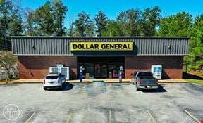 Dollar General