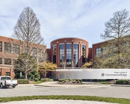Office space for Rent at 1965 Ivy Creek Blvd in Durham