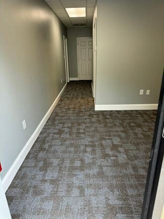 4000 sf Light Industrial