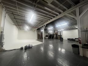 300 Kingsland Ave