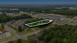 2209 Salem Rd SE