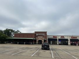 1040 U.S. 49