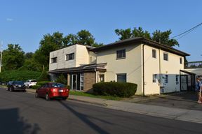 76 Pratt