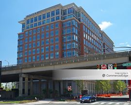 Two Potomac Yard