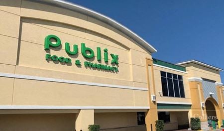 Retail space for Rent at North University Drive NW 57th Street in Tamarac