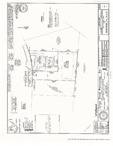 Medical Office Development Land