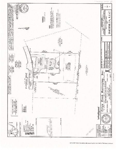 VacantLand space for Sale at Physicians Drive  in Aiken