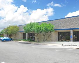 Southpark Business Park - Building L